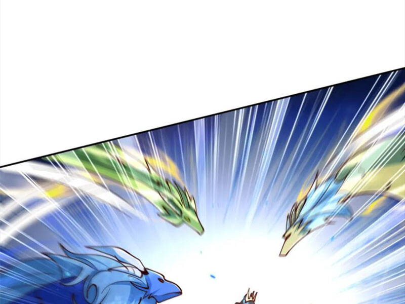 người nuôi rồng chapter 361 67