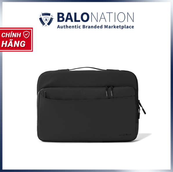 Túi Chống Sốc Laptop 14 - 16 Inch KINGBAG FIONA Cao Cấp - Hàng Chính Hãng
