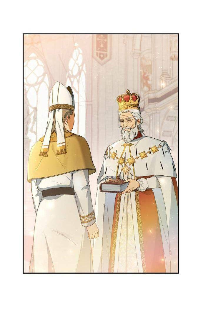 'di vật' melvin để lại chapter 16 43