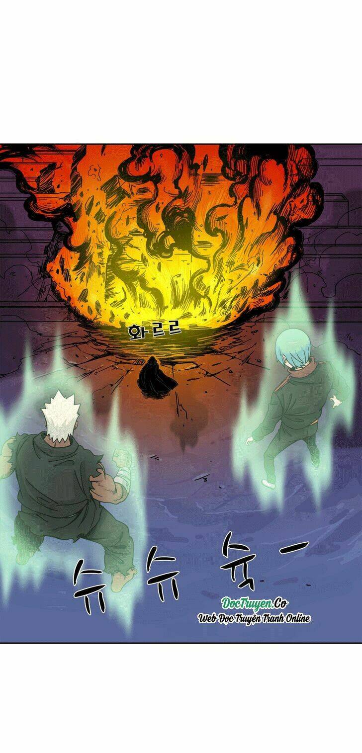 her hero chapter 9 29