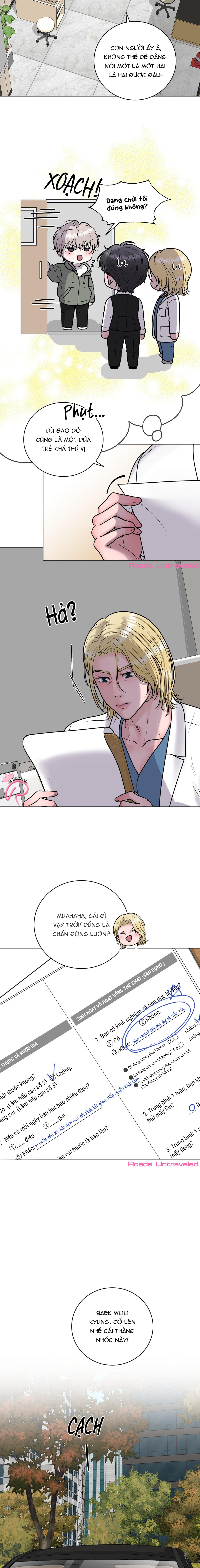 hư ảo chapter 6 9