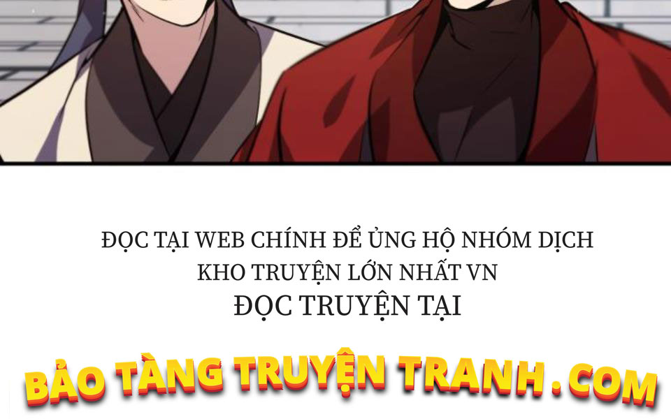 Giảng Sư Đứng Đầu, Baek Sư Phụ - Trang 142