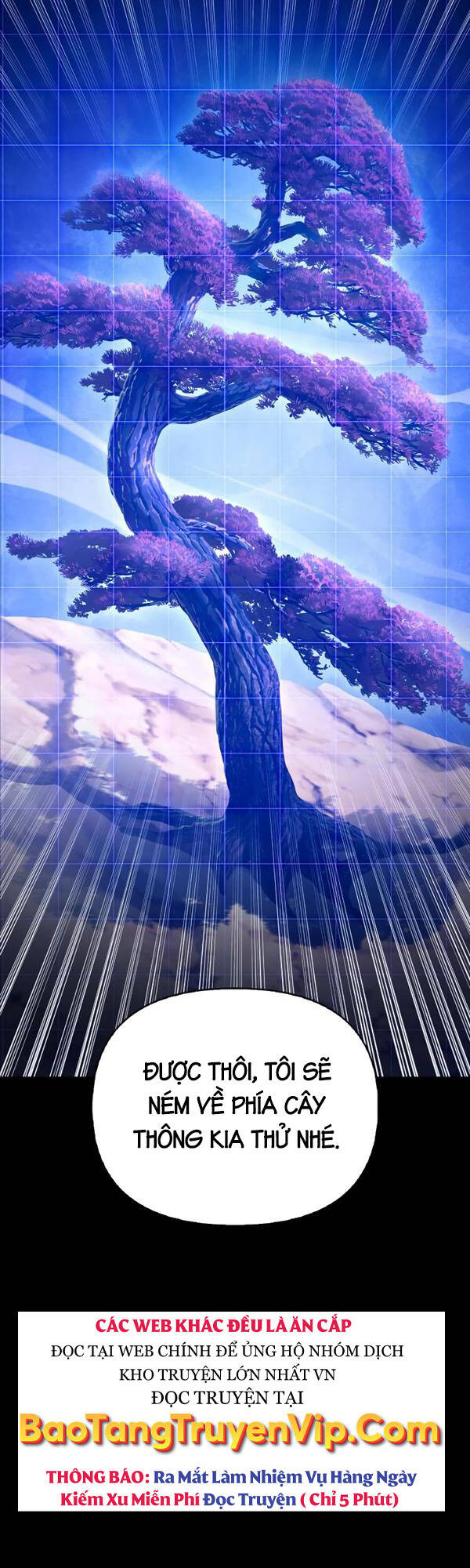 cuộc chiến siêu nhân chapter 45.1 31