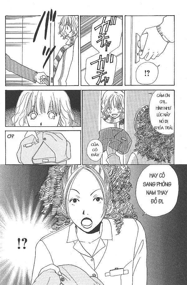 i.s. (intersexuality) chapter 1 38