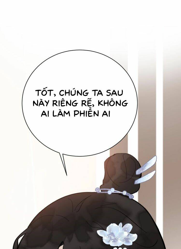 mãn đình phương - thiên hạ duy khanh chapter 7 39