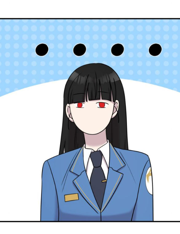 phản diện thuần túy chapter 51.2 73