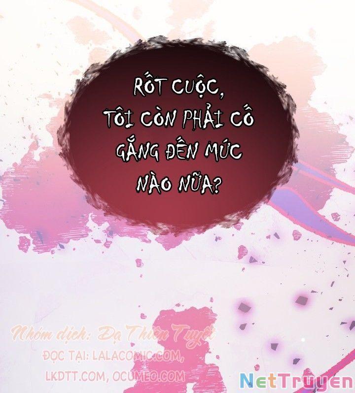 chúng ta có thể trở thành gia đình được không? chapter 1 69