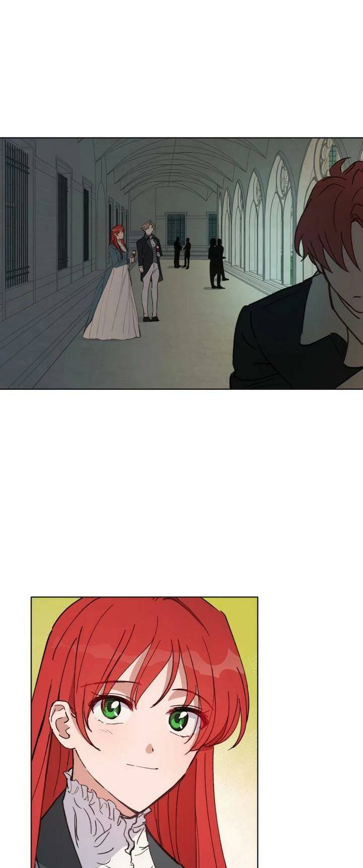 cái chết của lamia orphe chapter 38 7