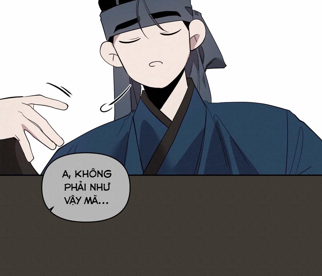 nuốt chửng bóng đêm chapter 28 18