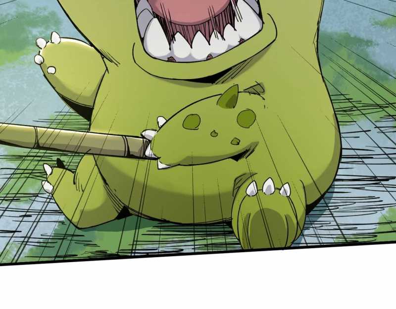 mình ta tu tiên chapter 2 74