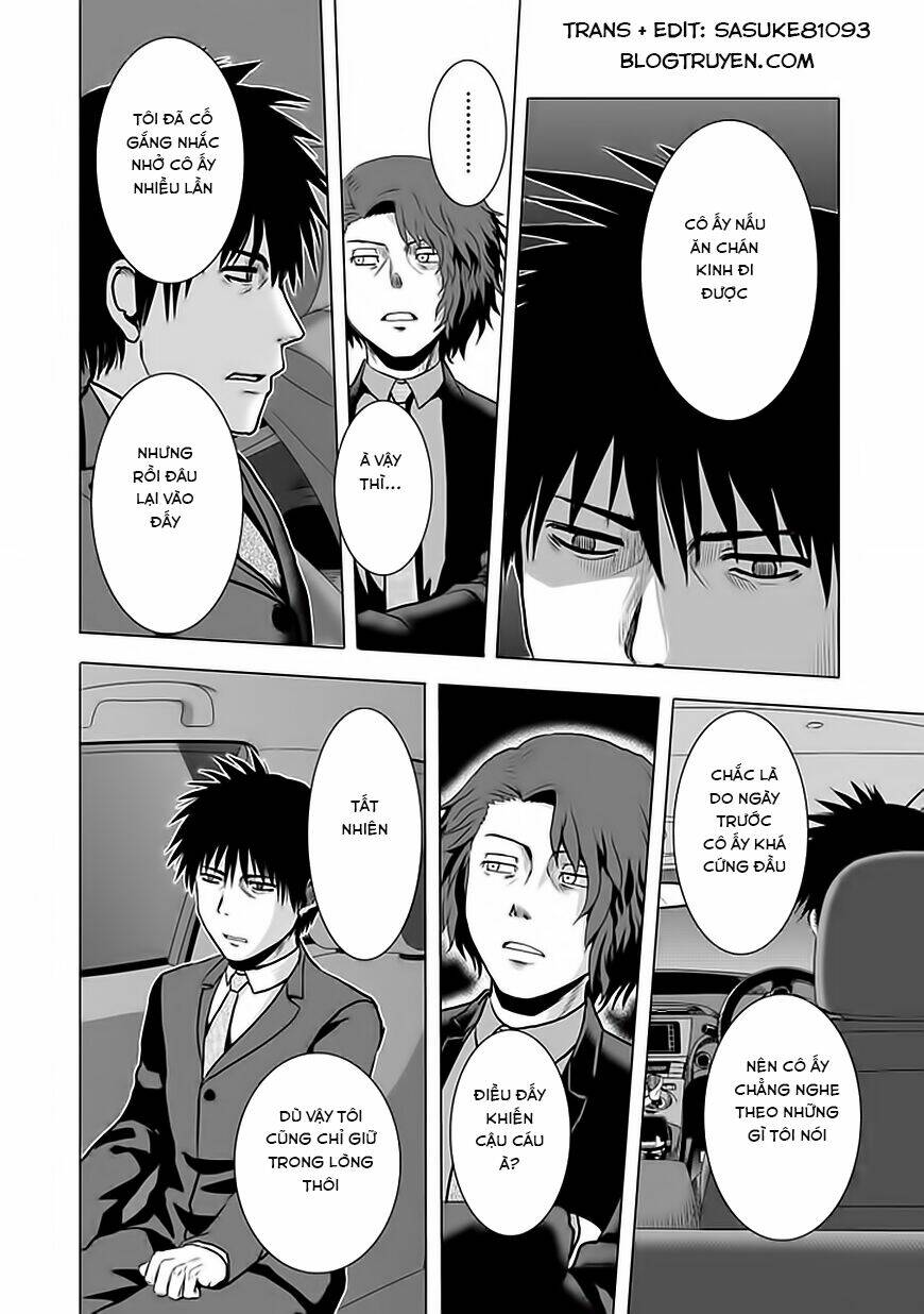 zai x 10 chapter 37 5