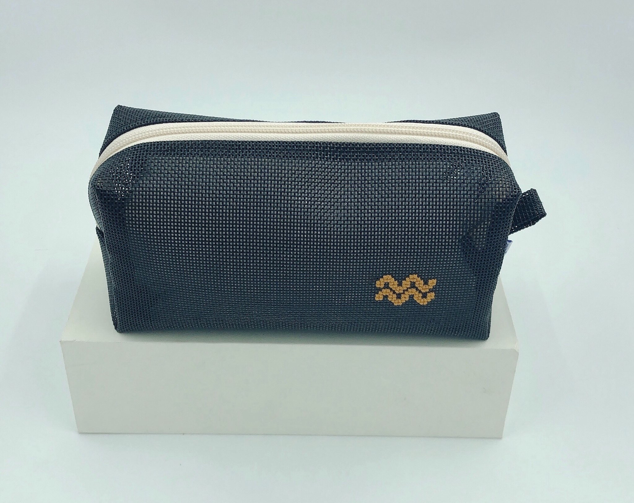 Texti bag - Cung Hoàng Đạo