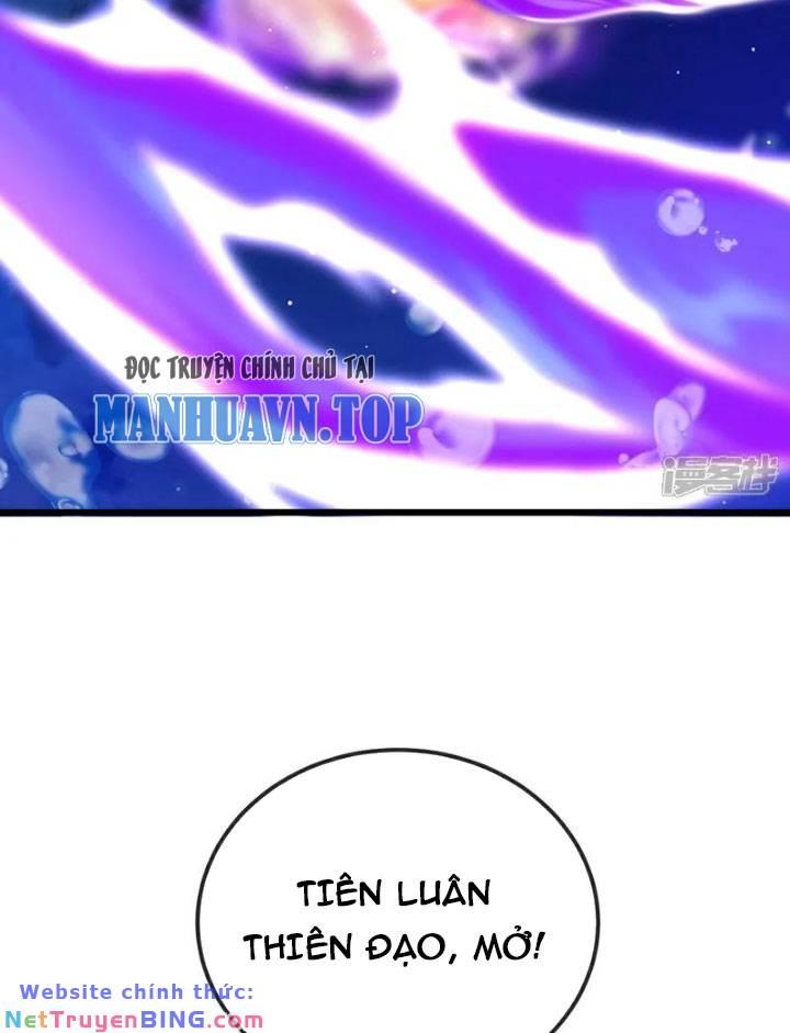 tiên võ đế tôn chapter 499 28