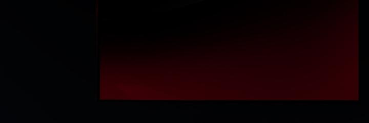 đối mặt với bệnh tâm thần, ma quỷ chẳng là cái thá gì chapter 5 77