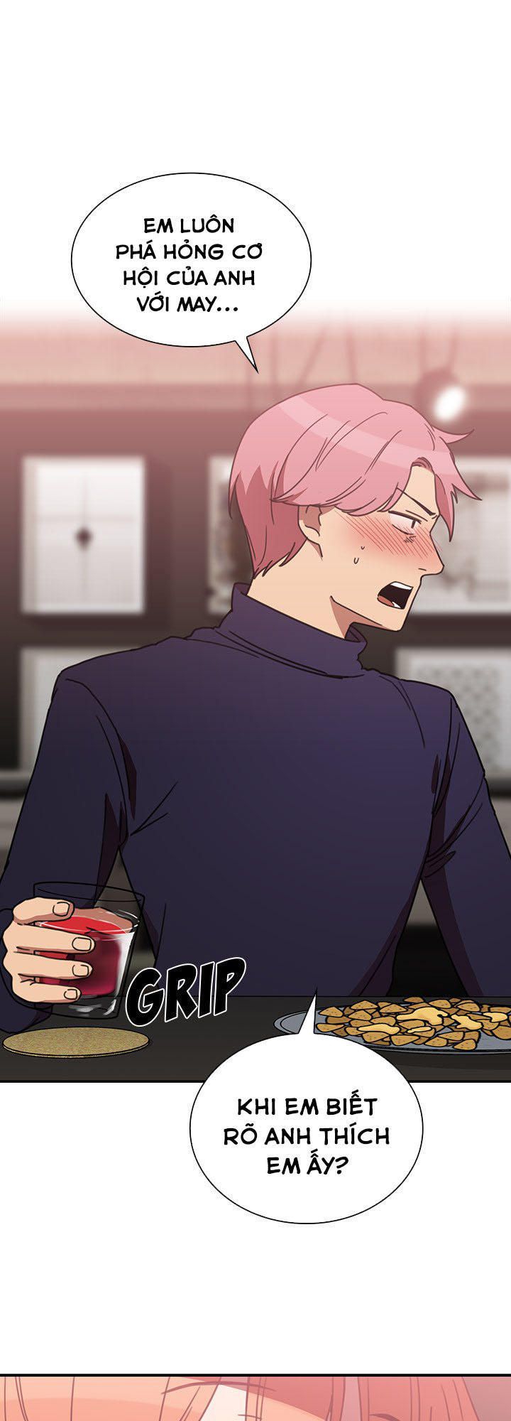 close as neighbors chapter 37 12