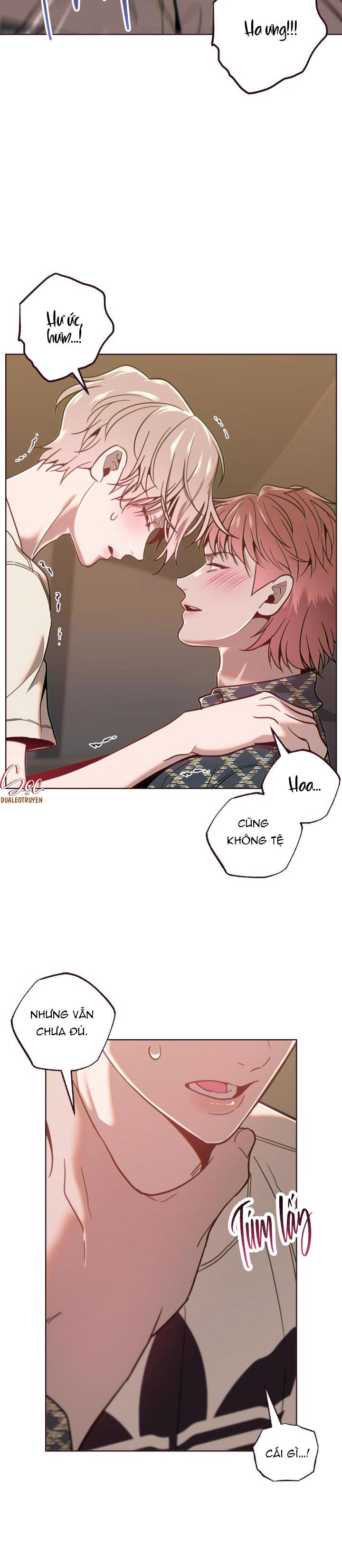 falling down chapter 43 14