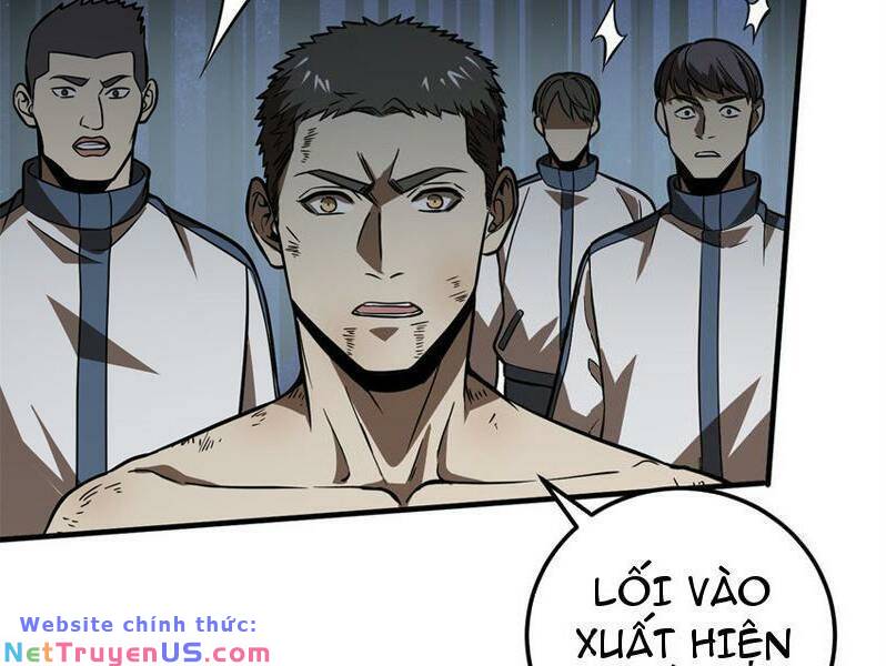 toàn cầu cao khảo chapter 231 81