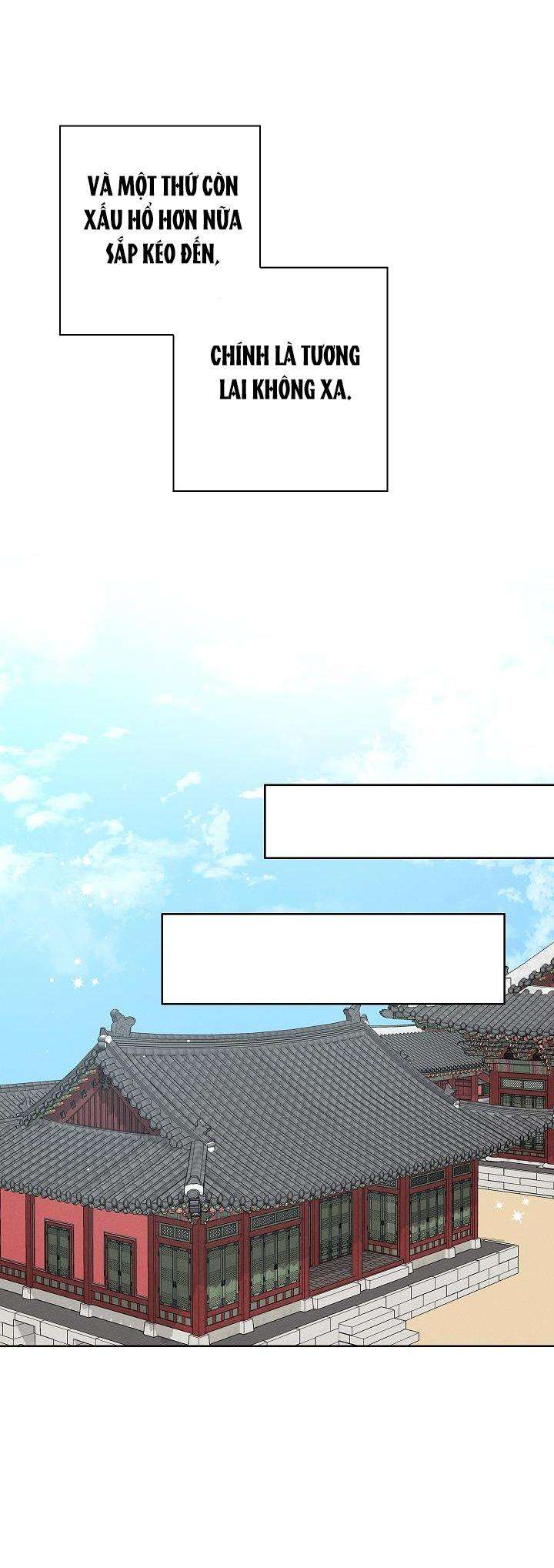 (abo) be, be chapter 32 15