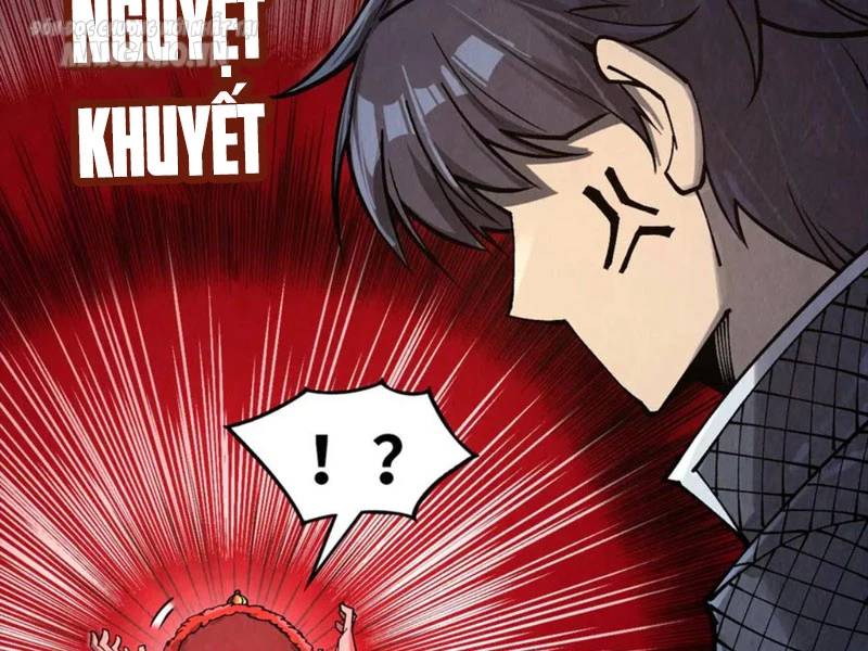 vạn cổ chí tôn chapter 302 15