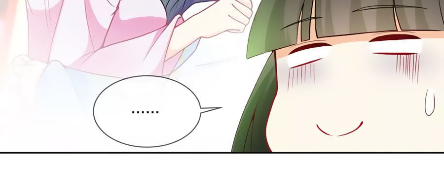 trù nương hoàng hậu chapter 61 18