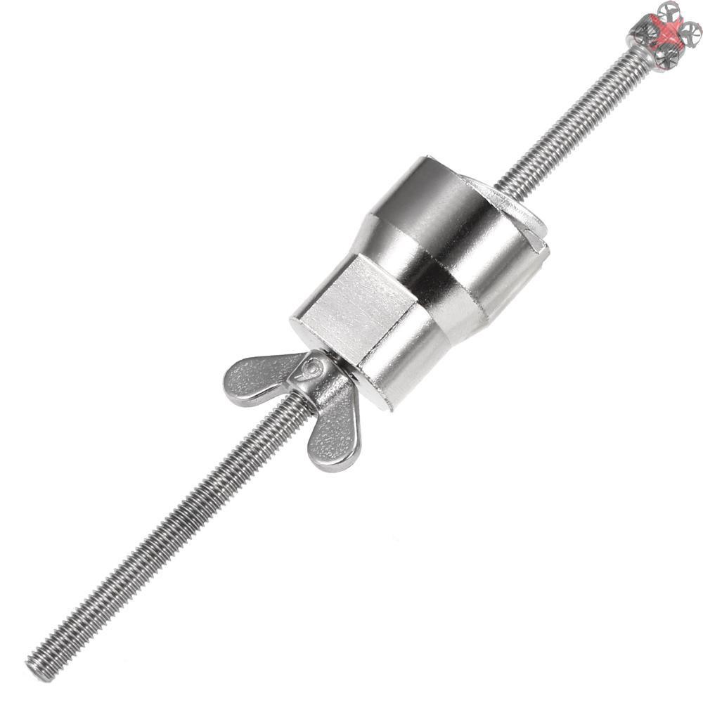 Dụng Cụ Tháo Líp Xe Đạp Chuyên Dụng