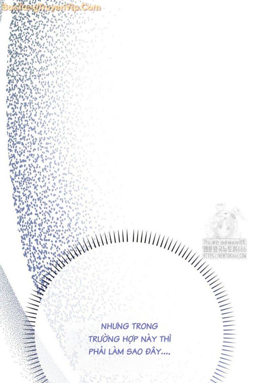 sự trở lại của nhà soạn nhạc thiên tài chapter 46 96