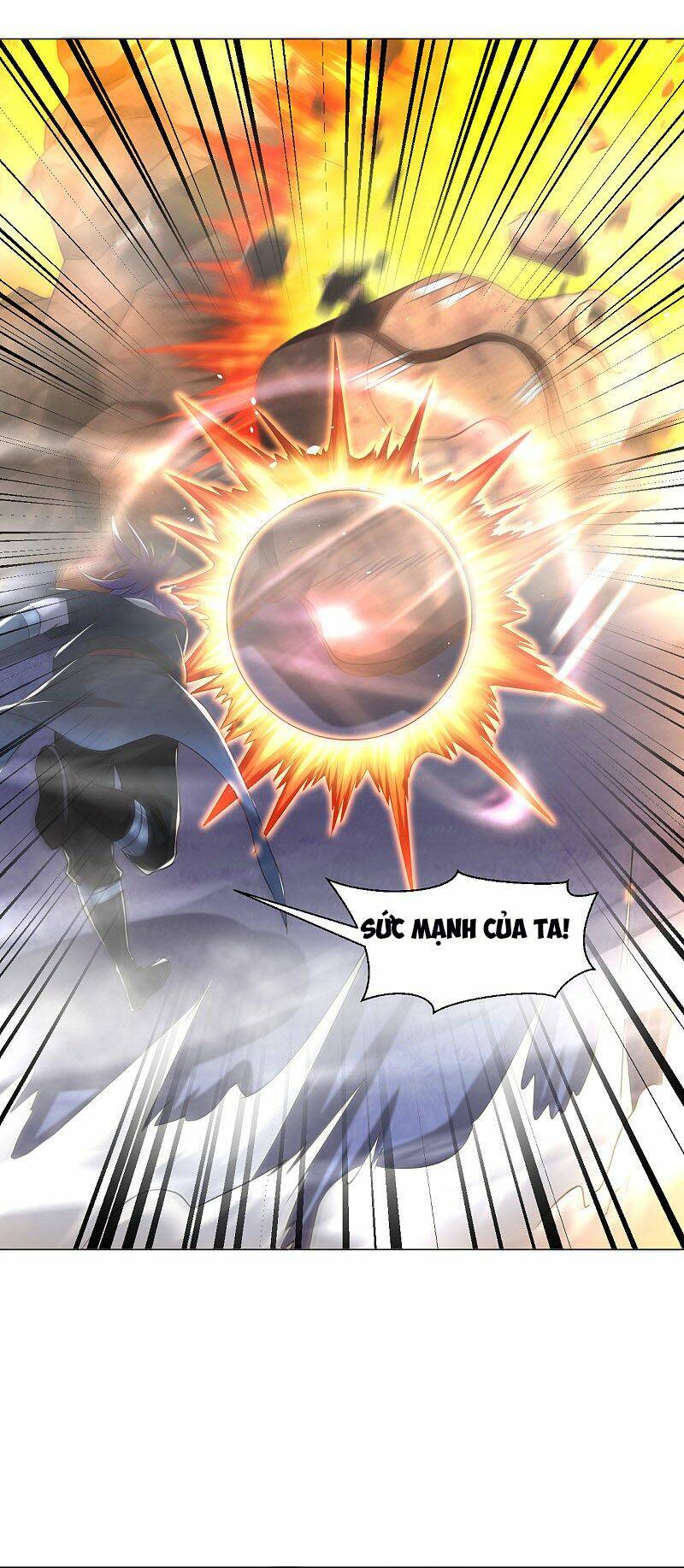 đạo ấn chapter 158 5