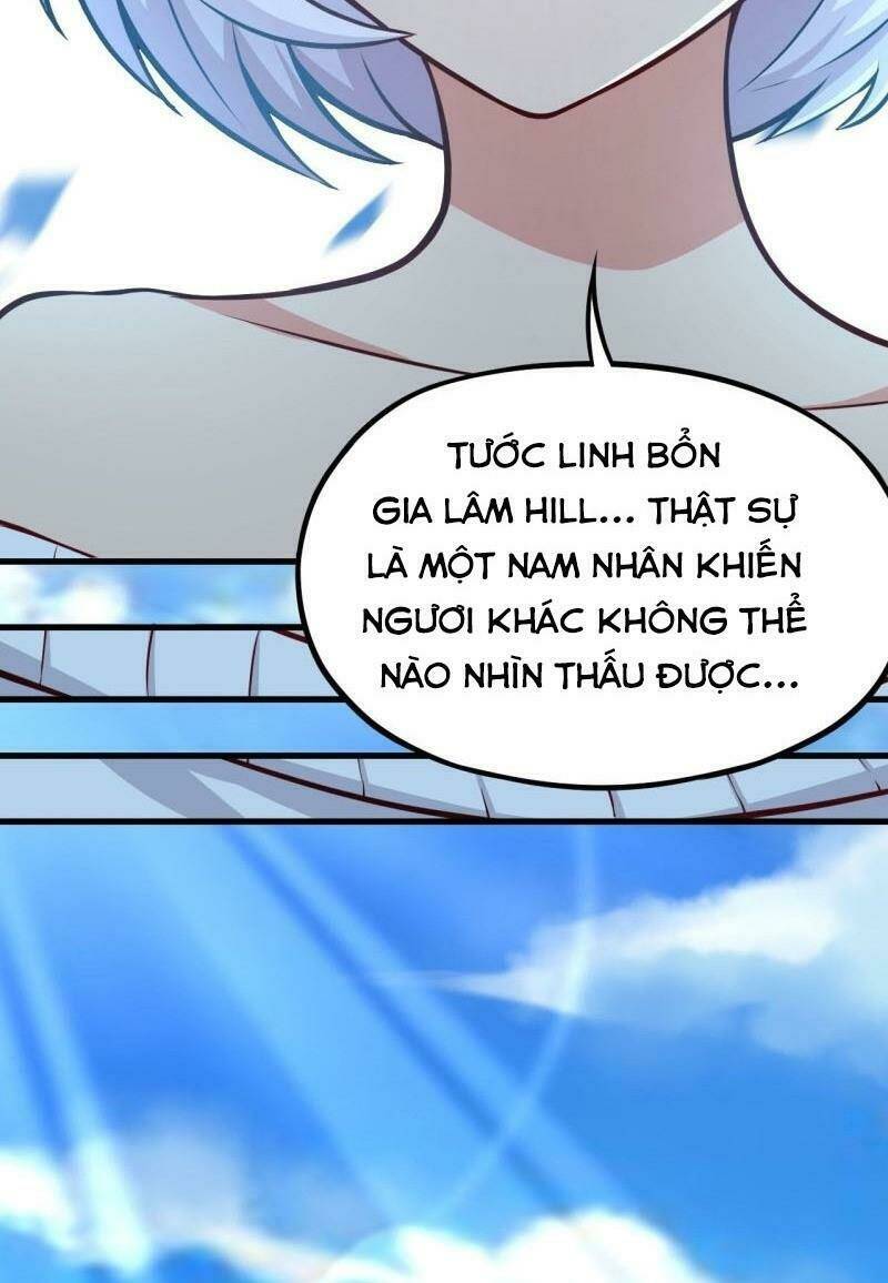 minh nhật thần đô chapter 55 18