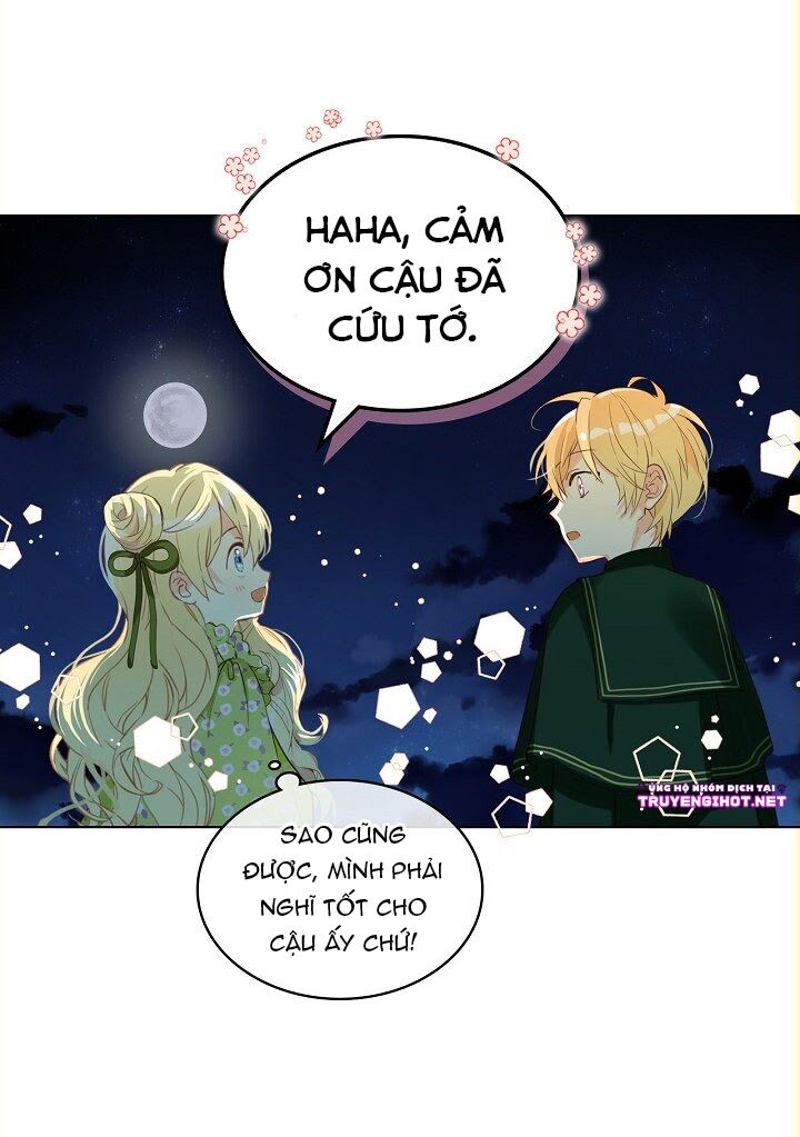 con có phải con là con gái của ngài không? chapter 44 5