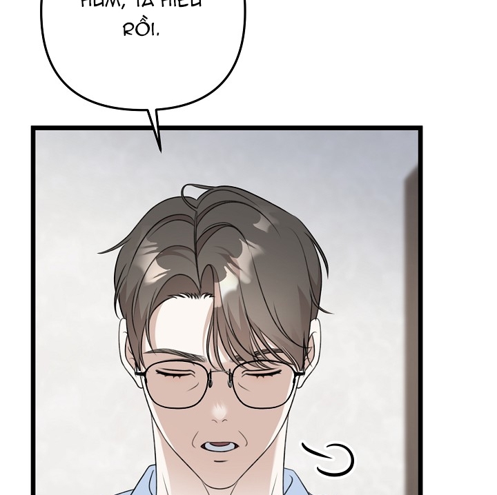 say nắng chapter 43.2 44