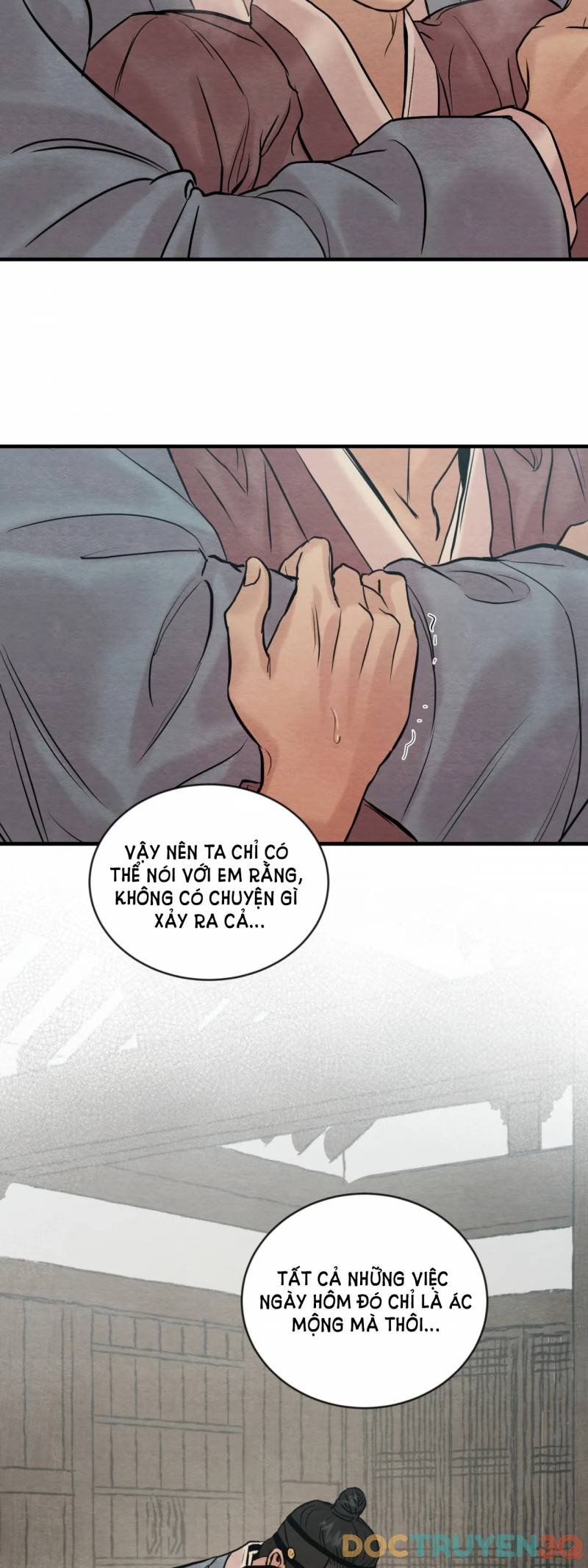 dạ ký chapter 107.4 21