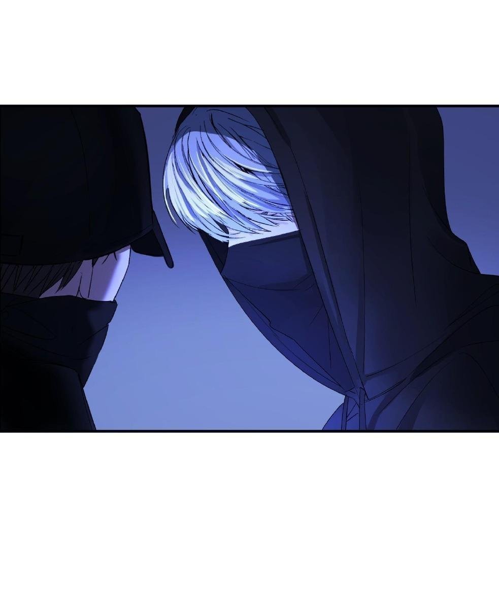 Tuyển Tập Manhwa Dằm Khăm Chapter 79 -Tôi chết 3 48