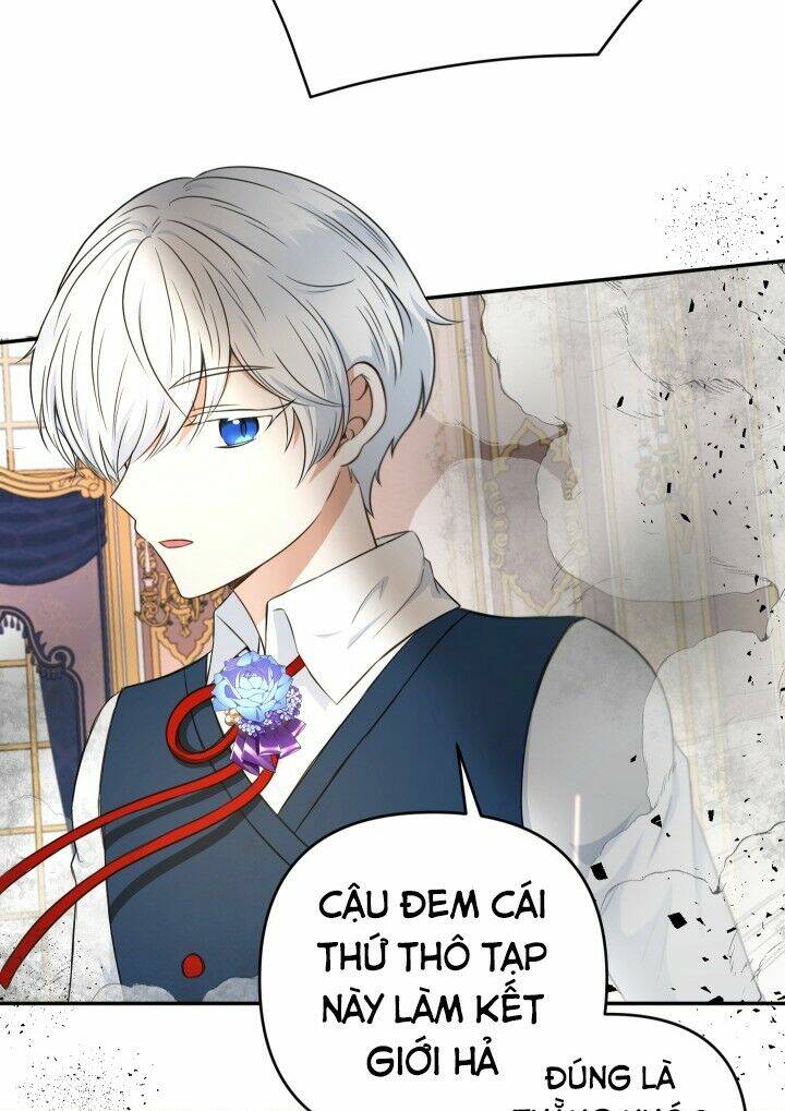 công chúa xấu xa chapter 29 9