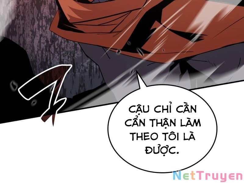 tôi là lính mới chapter 89 187