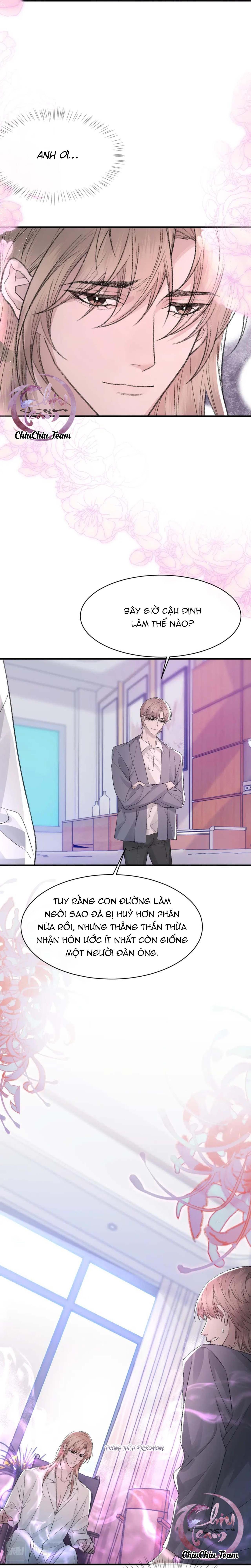 chỉ trích chapter 83 2