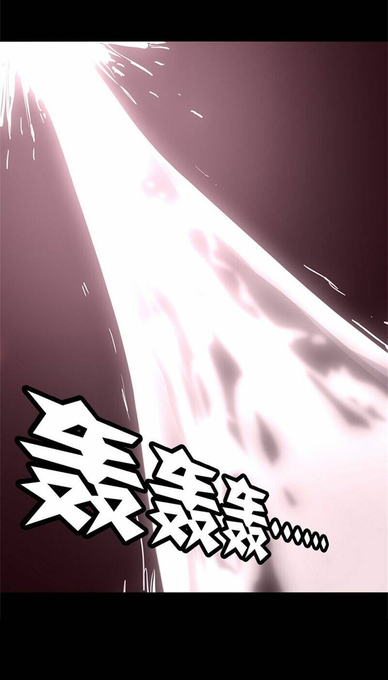 bạn gái virus của tôi chapter 256 26