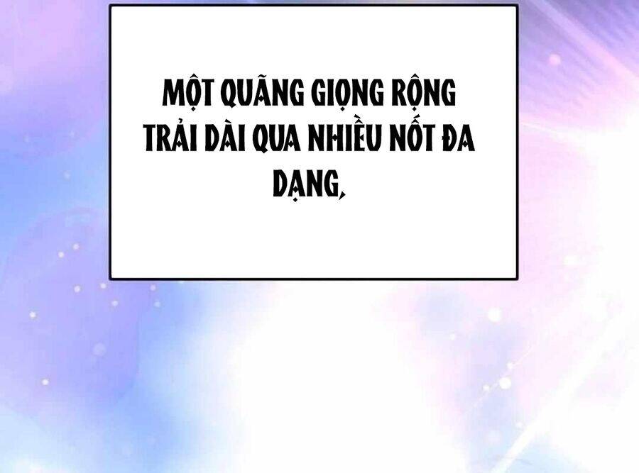 vinh quang vô tận chapter 38 128