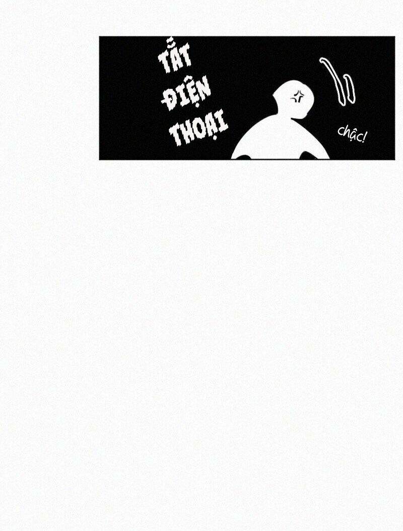 câu chuyện về cậu và tôi chapter 45 23