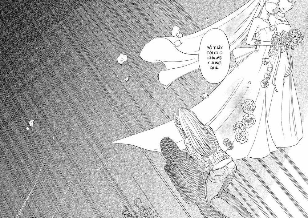 shimanami tasogare chapter 4 26