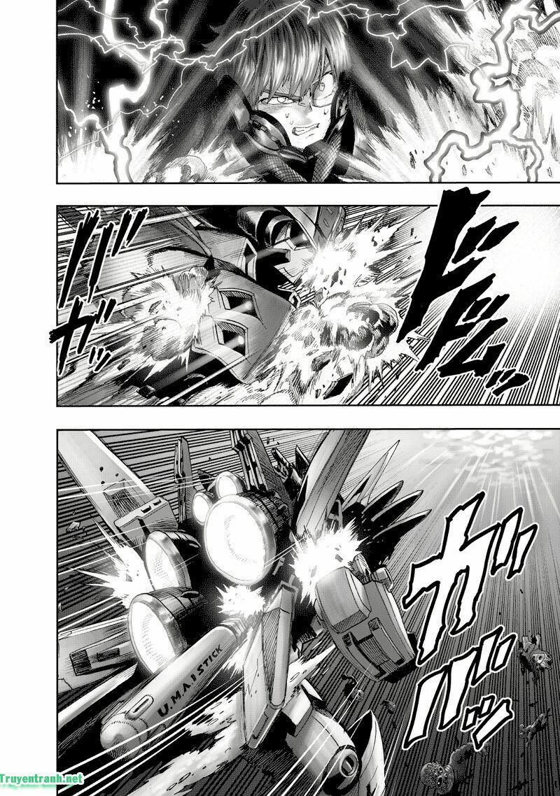 one-punch man chapter 143 32