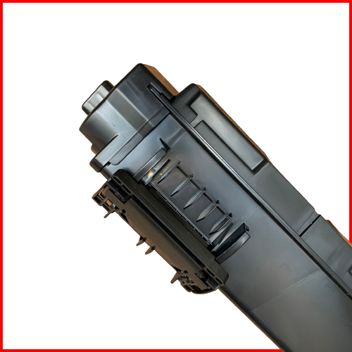 Hộp mực cho máy in Kyocera TK 1178: Dùng cho máy in Kyocera ECOSYS M2040dn | M2540dn | M2540dw | M2640idw
