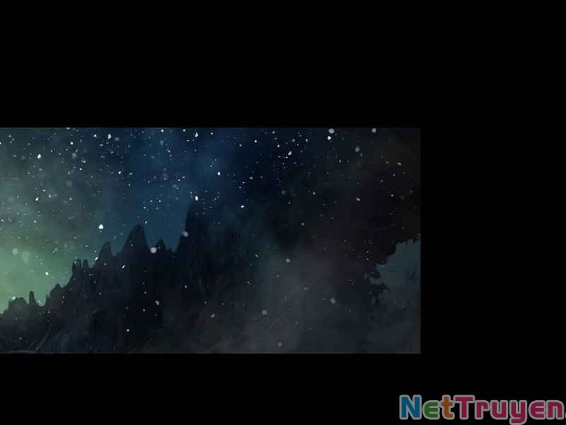 nhiệm vụ chiến binh chapter 1 67