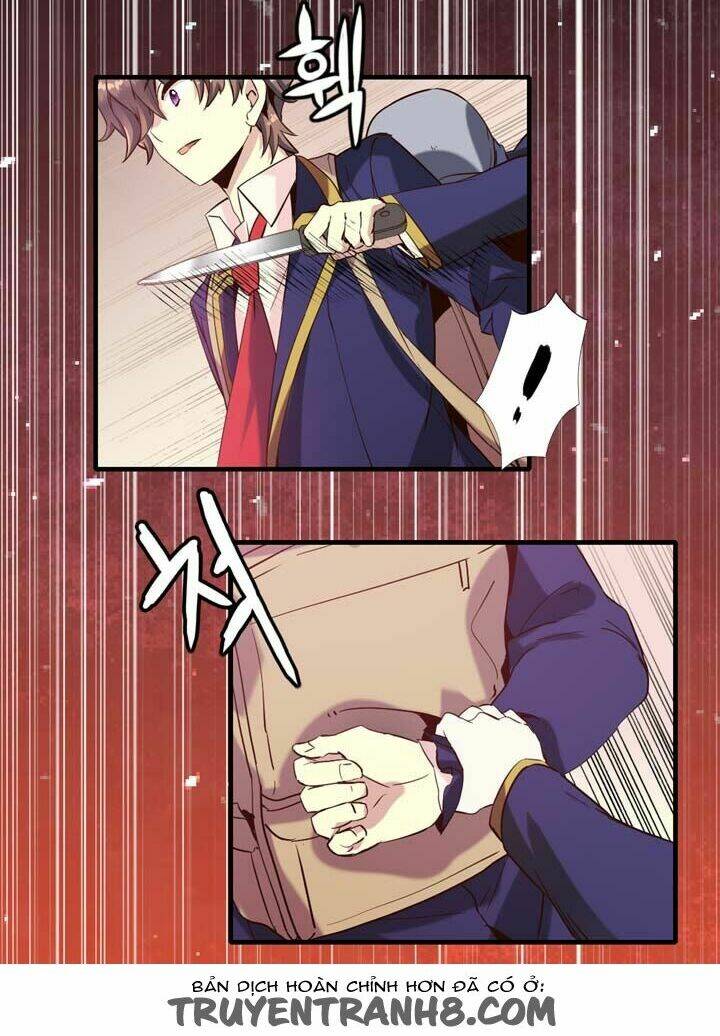 amentia chapter 13 47