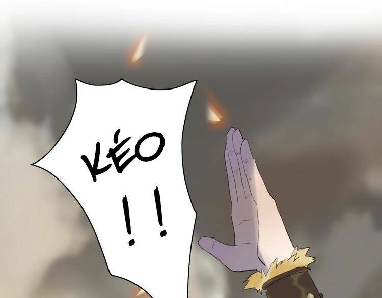 hoa nhan sách chapter 61.2 4