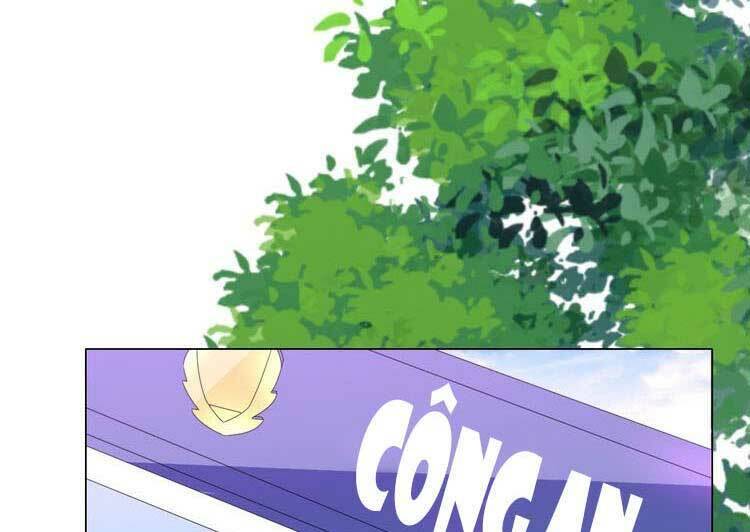 điều ước sủng ái bất bình đẳng chapter 113.1 21