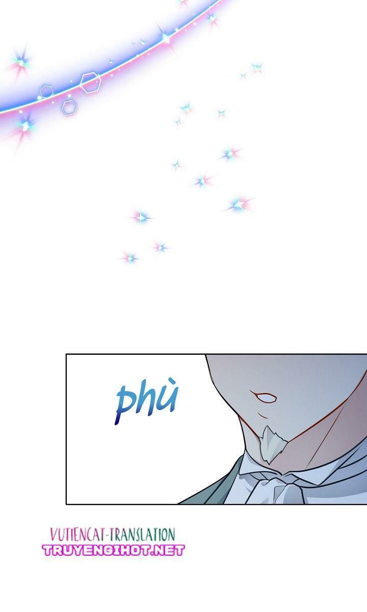 thám tử của muiella chapter 145.5 8