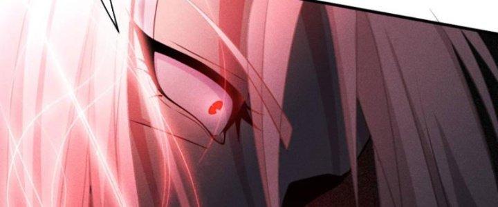 trở thành vương giả sau khi bị cắn chapter 46 211