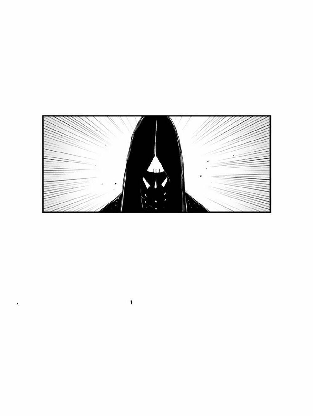 hành trình thoát khỏi địa ngục chapter 0 10