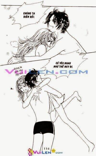 ảo vọng tình yêu chapter 9 114