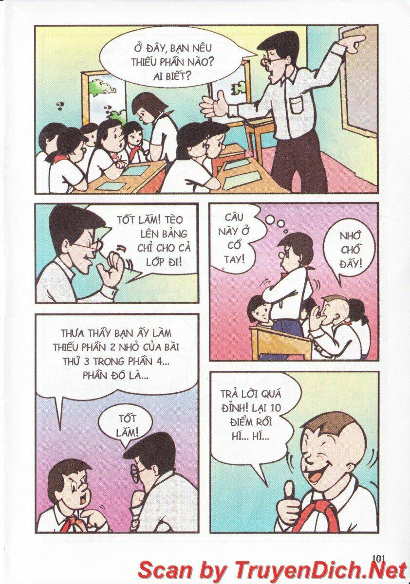 tý quậy chapter 5.2 59